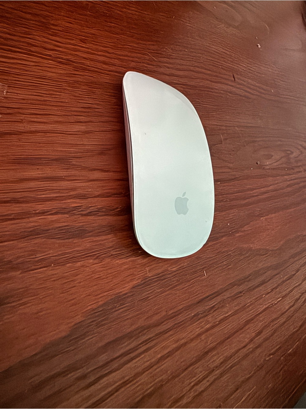 Cell Phone Accessory Subcategory